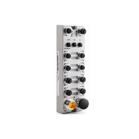 1732E-8X8M12DR