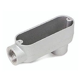 LB29-RW