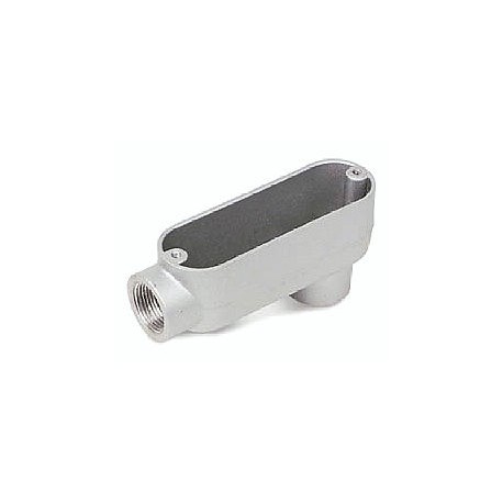 LB29-RW