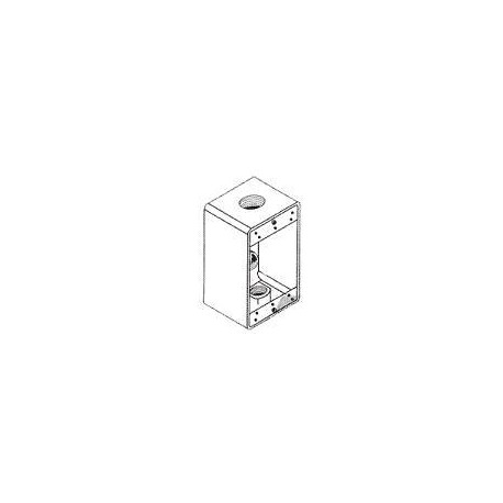 FS2-RW