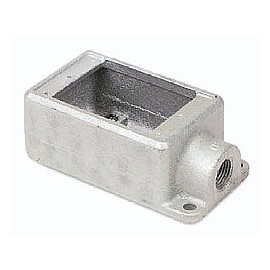 FS3