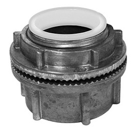 HUB75A
