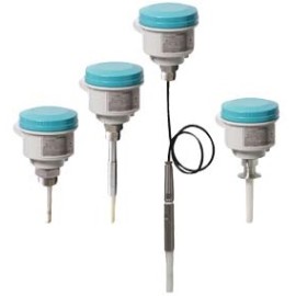 7ML5633-0AC00-1GA0