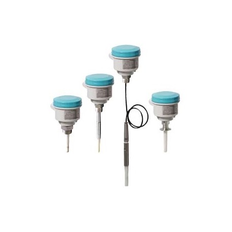 7ML5633-0AC00-1GA0