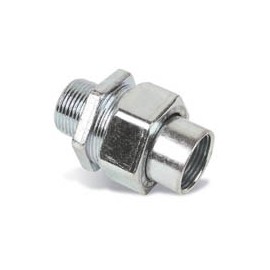 GASK573N-RW