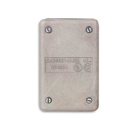 DS100G
