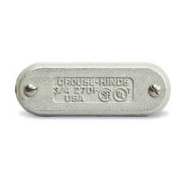 870F