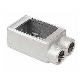 FSS1