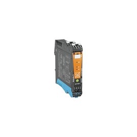 7760054122