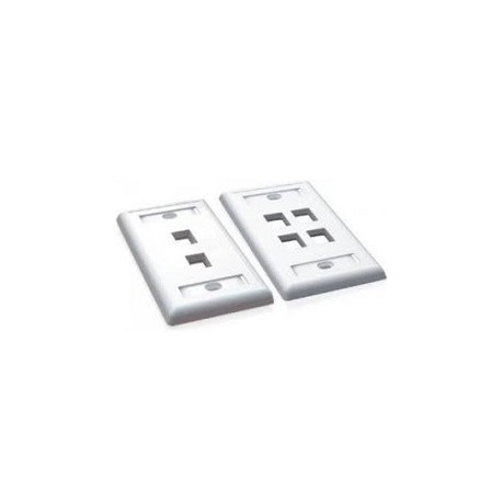 3M-XE-0042-1608-3
