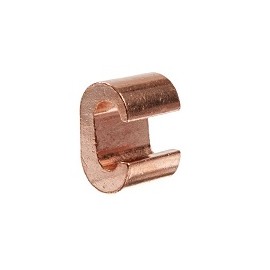 YC26C2