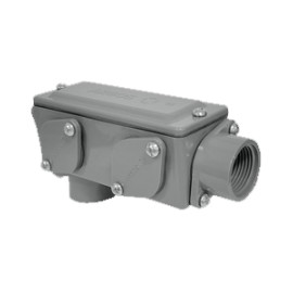 CDTR013G