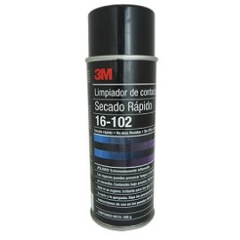 16-102