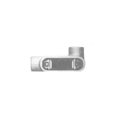 L37
