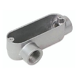 LR39-RW