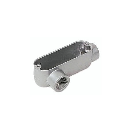 LR39-RW