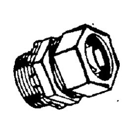 HLR38