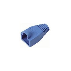 300-083BL
