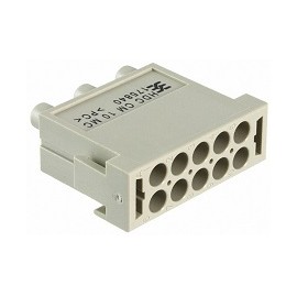 1758400000