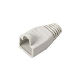 300-083GY