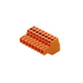 1597460000