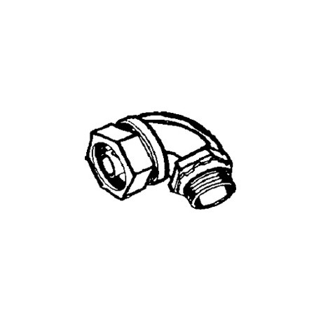 HLC38