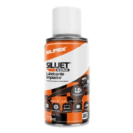SILI-JET-170