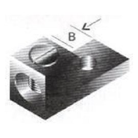 CMS14-2-0F