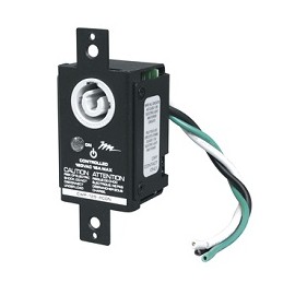 CWP120