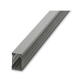 3240192