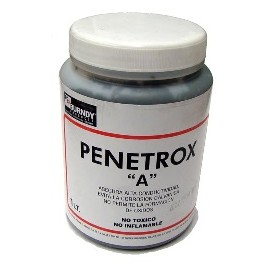 PENETROXA1LT