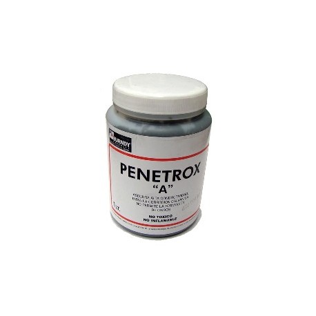 PENETROXA1LT