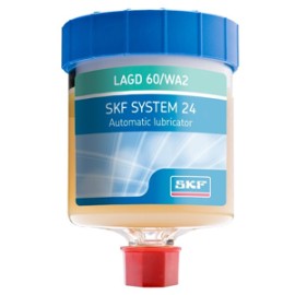 LAGD-60-WA2