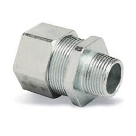 CGB293