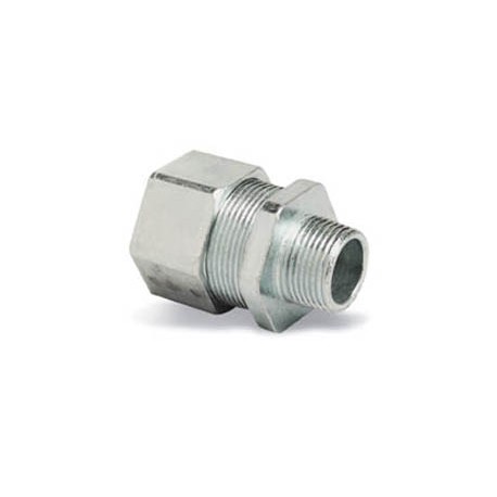 CGB193