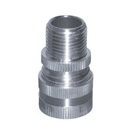CGB294SB