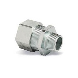 CGB494-SB