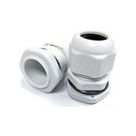 S-878L