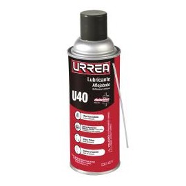 U40