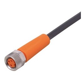 EVC141