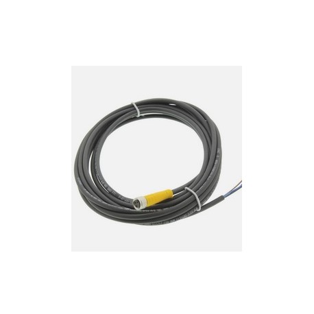 PSG3M-4-S90-S618