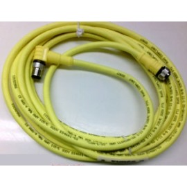 RKG 4.4T-1-RSC