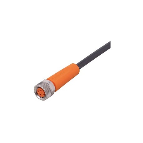 EVC142