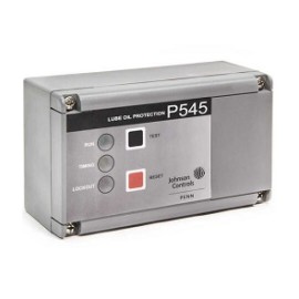 P545NCB-82C