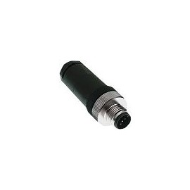 RSSW-RKSW-455-1M