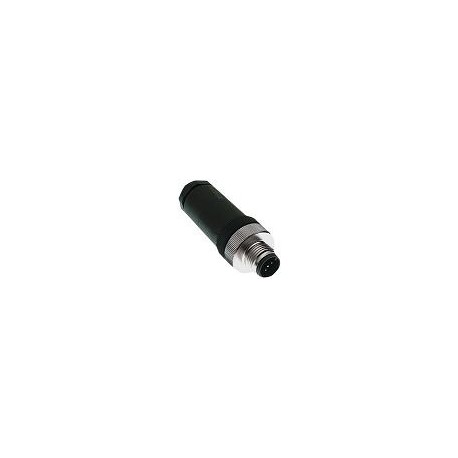 RSSW-RKSW-455-1M