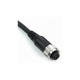 XZCP1164L2