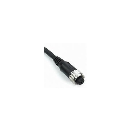 XZCP1164L2