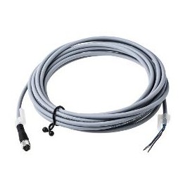 NEBU-M8G3-E-5-LE3