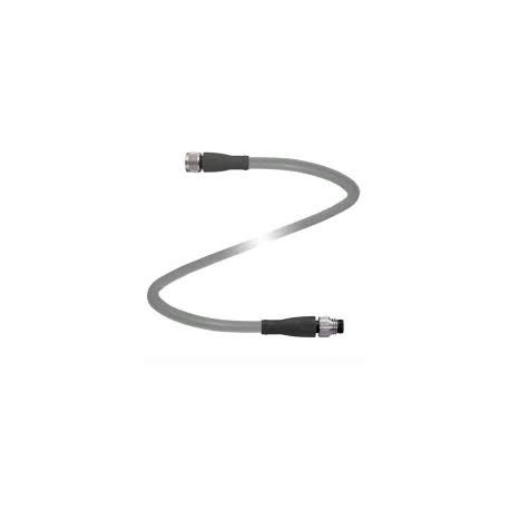 V31-GM-2M-PUR